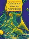Cellular and Molecular Neurobiology《细胞与分子神经生物学》