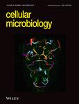 Cellular Microbiology《细胞微生物学》