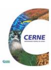 Cerne