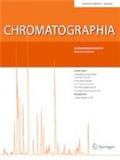 Chromatographia《色谱法》