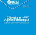 Ciência e Agrotecnologia（或：CIENCIA E AGROTECNOLOGIA）《农业技术科学杂志》