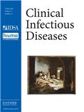 Clinical Infectious Diseases《临床传染病》