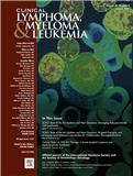 Clinical Lymphoma, Myeloma & Leukemia（或：CLINICAL LYMPHOMA MYELOMA & LEUKEMIA）《临床淋巴瘤、骨髓瘤和白血病》