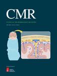 Clinical Microbiology Reviews《临床微生物学评论》