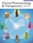 Clinical Pharmacology & Therapeutics《临床药理学与治疗学》