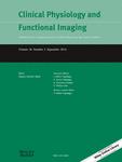 Clinical Physiology and Functional Imaging《临床生理学与功能成像》