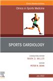 Clinics in Sports Medicine《运动医学临床》
