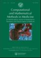 Computational and Mathematical Methods in Medicine《医学计算与数学方法》（停刊）