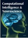 Computational Intelligence and Neuroscience《计算智能与神经科学》（停刊）