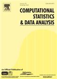 Computational Statistics & Data Analysis《计算统计与数据分析》