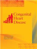 Congenital Heart Disease《先天性心脏病》