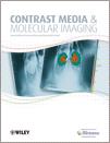 Contrast Media & Molecular Imaging《造影与分子影像》