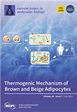 Current Issues in Molecular Biology《分子生物学当代问题》