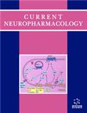 Current Neuropharmacology《当代神经药理学》