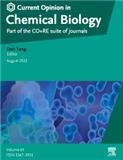 Current Opinion in Chemical Biology《当代化学生物学观点》