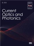 Current Optics and Photonics《现代光学与光子学》