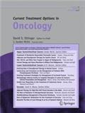 Current Treatment Options in Oncology《当代肿瘤疗法》