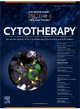 Cytotherapy《细胞疗法》