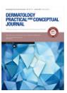 Dermatology Practical & Conceptual《皮肤病学实用与概念》