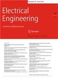 Electrical Engineering《电气工程》