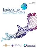 Endocrine Connections《内分泌联系》