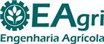 Engenharia Agrícola（或：ENGENHARIA AGRICOLA）《农业工程》