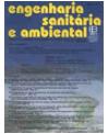 Engenharia Sanitaria e Ambiental《卫生与环境工程》