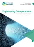 Engineering Computations《工程计算》