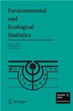 Environmental and Ecological Statistics《环境与生态统计学》