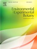 Environmental and Experimental Botany《环境与实验植物学》