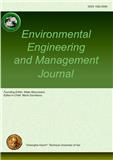 Environmental Engineering and Management Journal《环境工程与管理杂志》