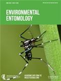 Environmental Entomology《环境昆虫学》