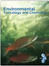 Environmental Toxicology and Chemistry《环境毒理学与化学》