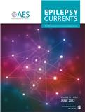 Epilepsy Currents《癫痫研究现状》