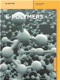 e-Polymers《电子聚合物》