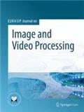 EURASIP Journal on Image and Video Processing《欧洲信号处理协会：图像与视频处理杂志》