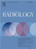 European Journal of Radiology《欧洲放射学杂志》