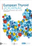 European Thyroid Journal《欧洲甲状腺期刊》
