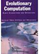 Evolutionary Computation《进化计算》