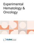 Experimental Hematology & Oncology《实验血液学与肿瘤学》