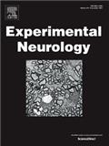 Experimental Neurology《实验神经病学》