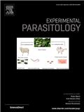 Experimental Parasitology《实验寄生虫学》