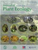 植物生态学报（英文版）（Journal of Plant Ecology）