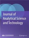 Journal of Analytical Science and Technology《分析科学与技术杂志》