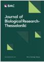 Journal of Biological Research-Thessaloniki《生物研究杂志-塞萨洛尼基》