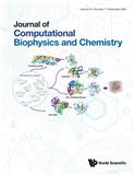 Journal of Computational Biophysics and Chemistry《计算生物物理与化学杂志》