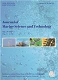 Journal of Marine Science and Technology-TAIWAN《海洋科学与技术杂志（台湾）》