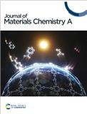Journal of Materials Chemistry A《材料化学杂志A》