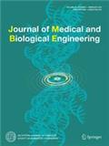 Journal of Medical and Biological Engineering《医学与生物工程杂志》