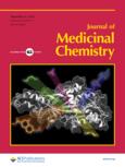 Journal of Medicinal Chemistry《药物化学期刊》